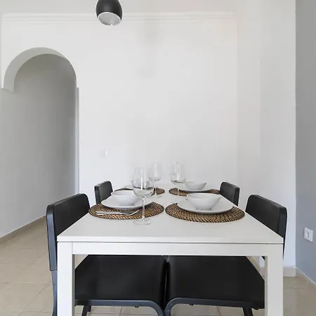 Apartment Enamorate De *